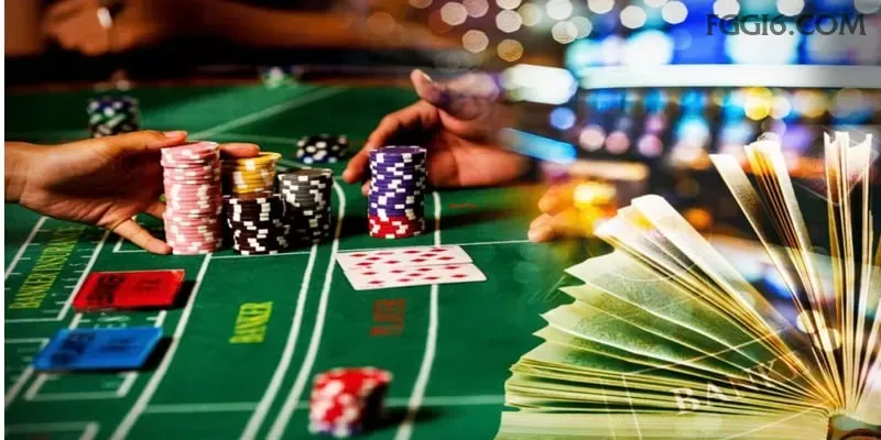Central de dúvidas rápidas sobre o app fgg